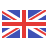 Great Britain flag